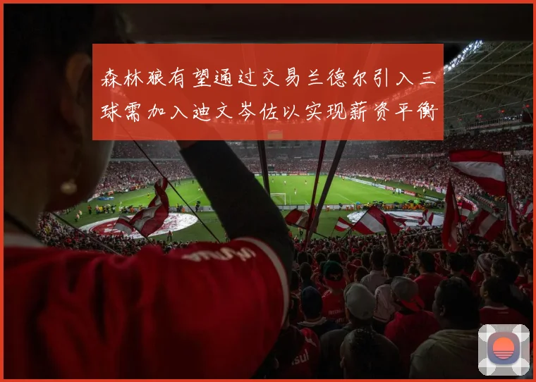 森林狼有望通过交易兰德尔引入三球需加入迪文岑佐以实现薪资平衡