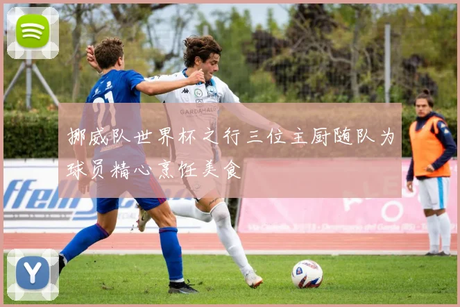 挪威队世界杯之行三位主厨随队为球员精心烹饪美食